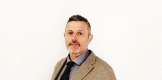 Il tracciamento anti-Covid mette a rischio la privacy?