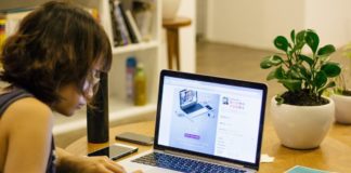 Covid-19, le conseguenze per il digitale secondo Ibm