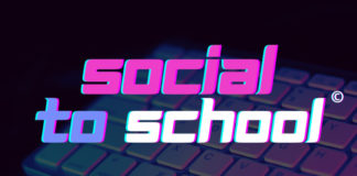 Humans to Humans, quando imprese e scuola si incontrano