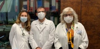 Covid ed endocrinologia, un documento per la cura dei pazienti fragili