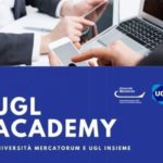 Ugl lancia l’Academy per la formazione dei lavoratori