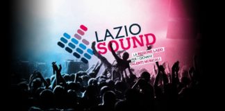 Torna LAZIOSound, Zingaretti “Sosteniamo la creatività dei giovani”