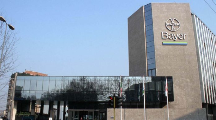 Emofilia A, nuovo trattamento con somministrazioni ridotte