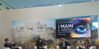 Parmigiano Reggiano, nuovo progetto per turismo enogastronomico