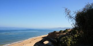 Turismo, le bellezze della Sardegna in mostra alla fiera Ttg di Rimini