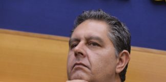 Toti “Colpiti i soliti, la protesta rischia di crescere”