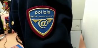 Sgominata rete di pedofili, arresti e denunce in 16 province