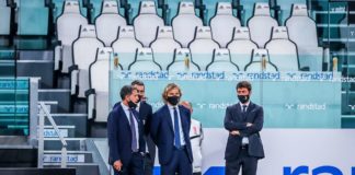 Agnelli “Un anno agrodolce ma vincere è sempre dura”