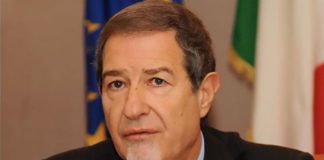 Coronavirus, Musumeci “la Sicilia non è in condizione d’emergenza”