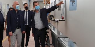 Niente Cig per 80mila lavoratori, dall’Emilia Romagna appello al Governo