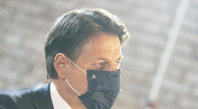 Brexit, Conte “Bisogna stringere i tempi”