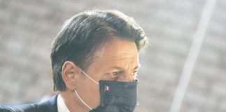 Brexit, Conte “Bisogna stringere i tempi”