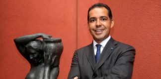 Sicindustria Palermo, Chiriaco presidente sezione agroalimentare