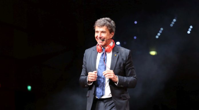 Alleanza, quattro leve strategiche per la ripresa sostenibile