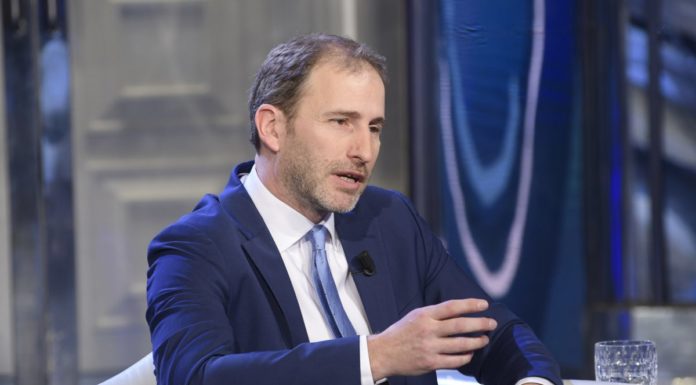 M5S, Casaleggio “Il terzo mandato non rispetta gli impegni presi”