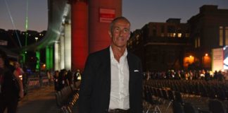 Recovery Fund, Ferrari “Occasione da non perdere per gli investimenti”