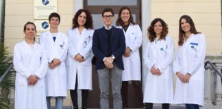 Banca Ifis aderisce all’iniziativa “Adotta un ricercatore” del Vimm