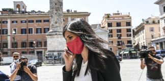 Appendino “Farò politica anche per ridurre gap genere”