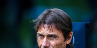 Conte “Coronavirus? No a polemiche, andiamo avanti tutti insieme”