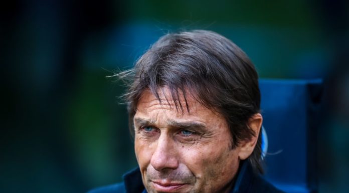 Conte “Coronavirus? No a polemiche, andiamo avanti tutti insieme”