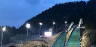 Giochi2026, 120 milioni per migliorare mobilità dei territori