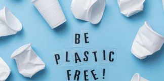 San Marino dice addio alla plastica monouso