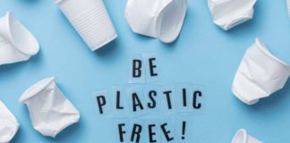 San Marino dice addio alla plastica monouso