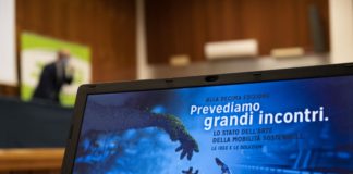 No Smog Mobility, trend di crescita elevato per la mobilità elettrica