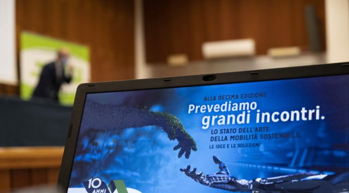 No Smog Mobility, trend di crescita elevato per la mobilità elettrica