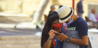 Coronavirus, Malta introduce nuove misure per controllare la pandemia