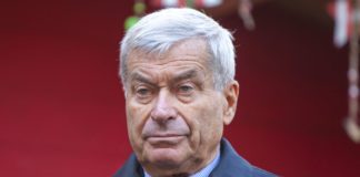 Sangalli: “Evitare un nuovo lockdown”