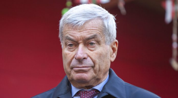 Coronavirus, Sangalli “necessario evitare un nuovo lockdown”