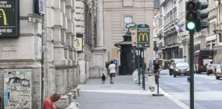 Caritas, aumentano i nuovi poveri