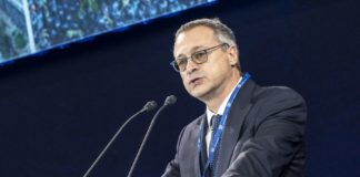 Confindustria, Bonomi “dobbiamo ricostruire il Paese ma non c’è fiducia”