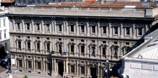 Coronavirus, Sindaco di Milano sospende i mercatini di viale Puglie