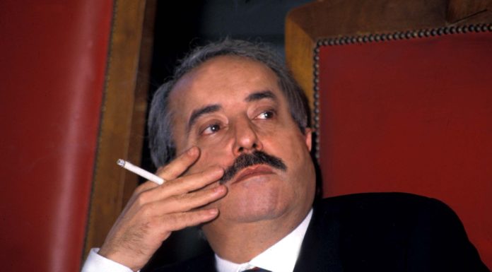Mafia, approvata da 190 nazioni risoluzione “Falcone”