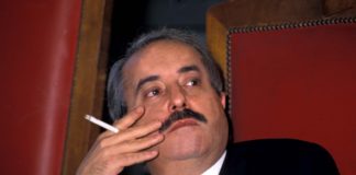 Mafia, approvata da 190 nazioni risoluzione “Falcone”