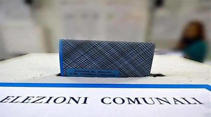Ballottaggi in Sicilia, si vota in 4 comuni tra cui Agrigento