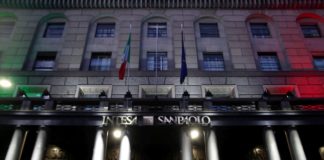 Intesa Sanpaolo, il welfare rosa del premio Woman Value Company