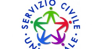 Servizio Civile, 400 milioni in più per il biennio 2021-22