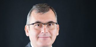 Coronavirus, Aefi “Le fiere non vanno fermate”