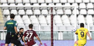 Belotti non basta al Torino, Simeone e Joao Pedro lanciano il Cagliari
