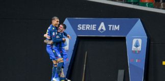 Primi tre punti per l’Udinese, che batte 3-2 il Parma