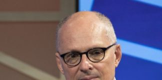 Ricciardi “Servono chiusure mirate, no lockdown generalizzati”