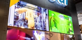 Borsa, dal 3 novembre al via la quotazione di Osai sul mercato Aim