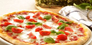 Cercasi pizzaiolo a piedi nudi in un resort di lusso alle Maldive