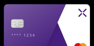 Con Enel X Pay gruppo energetico entra nel mondo pagamenti digitali