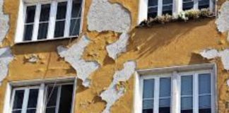 Superbonus, associazioni involucro edilizio “Proroga al 2024”