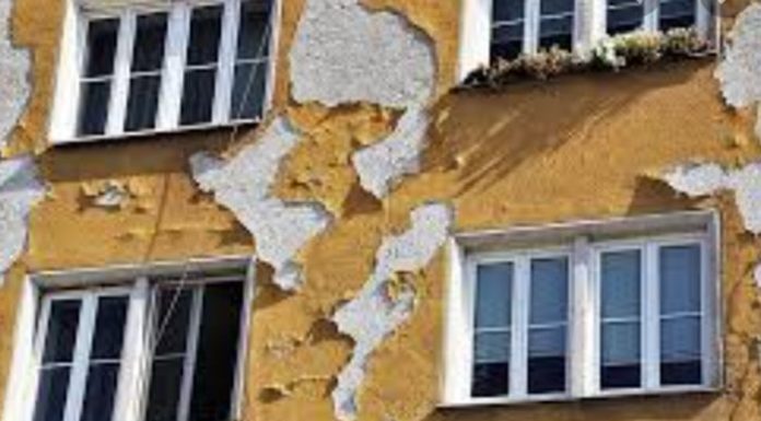 Superbonus, associazioni involucro edilizio “Proroga al 2024”