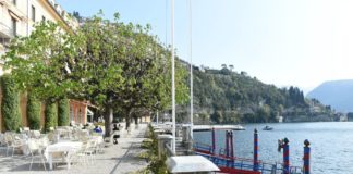 Laghi Lombardi, Terzi “7,1 milioni per 33 interventi”